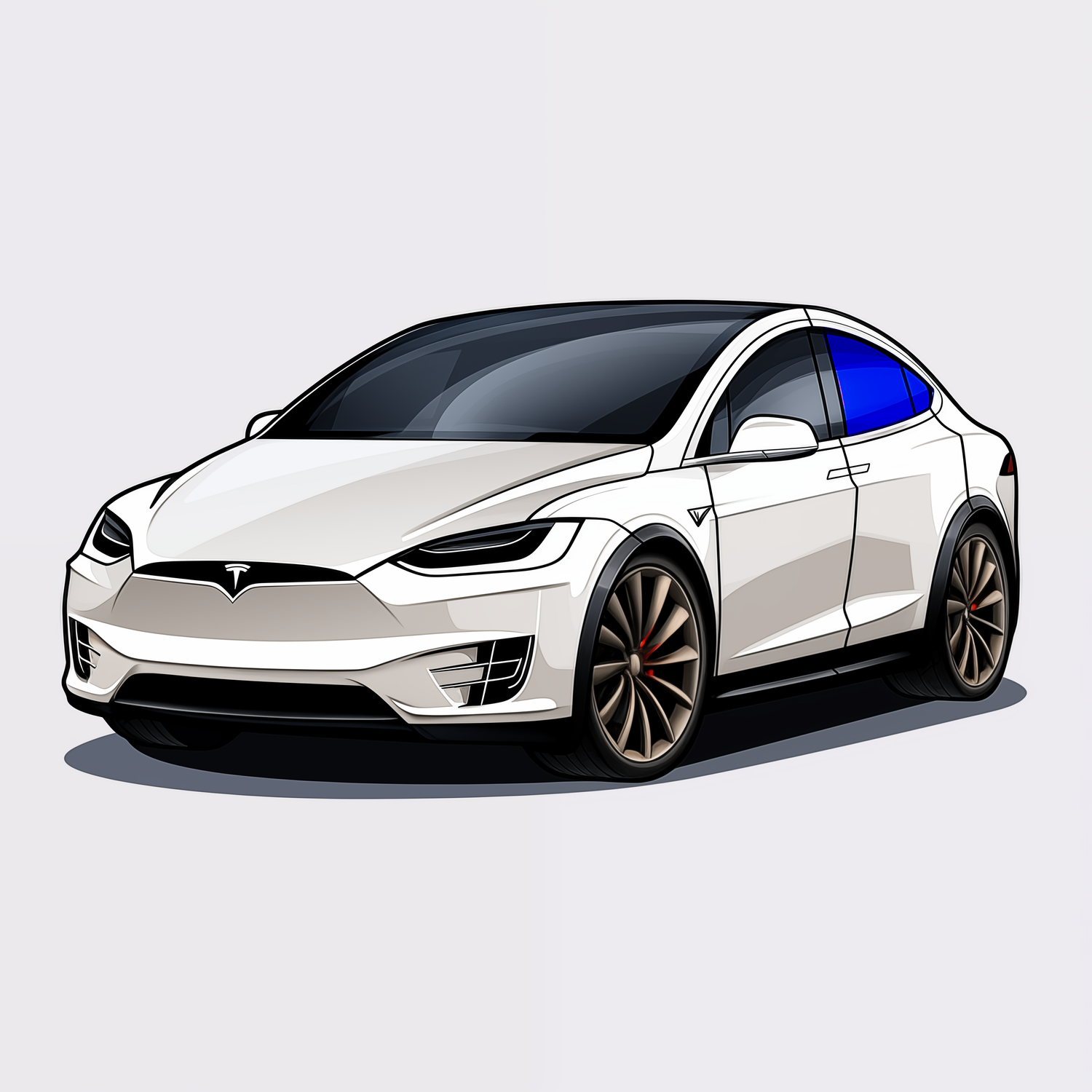 Tint shop near me