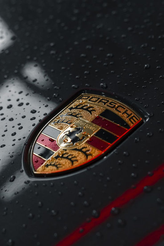 Ultimate Ceramic Coating Services in Calgary - Elevate Your Car's Protection with R1 AutoHaus - R1