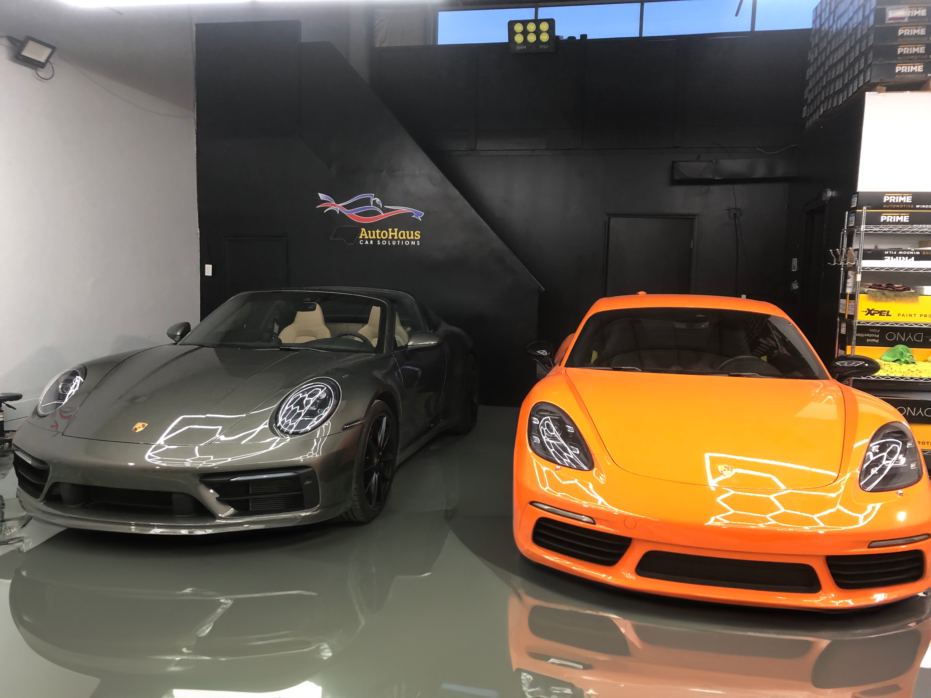 window tinting near me