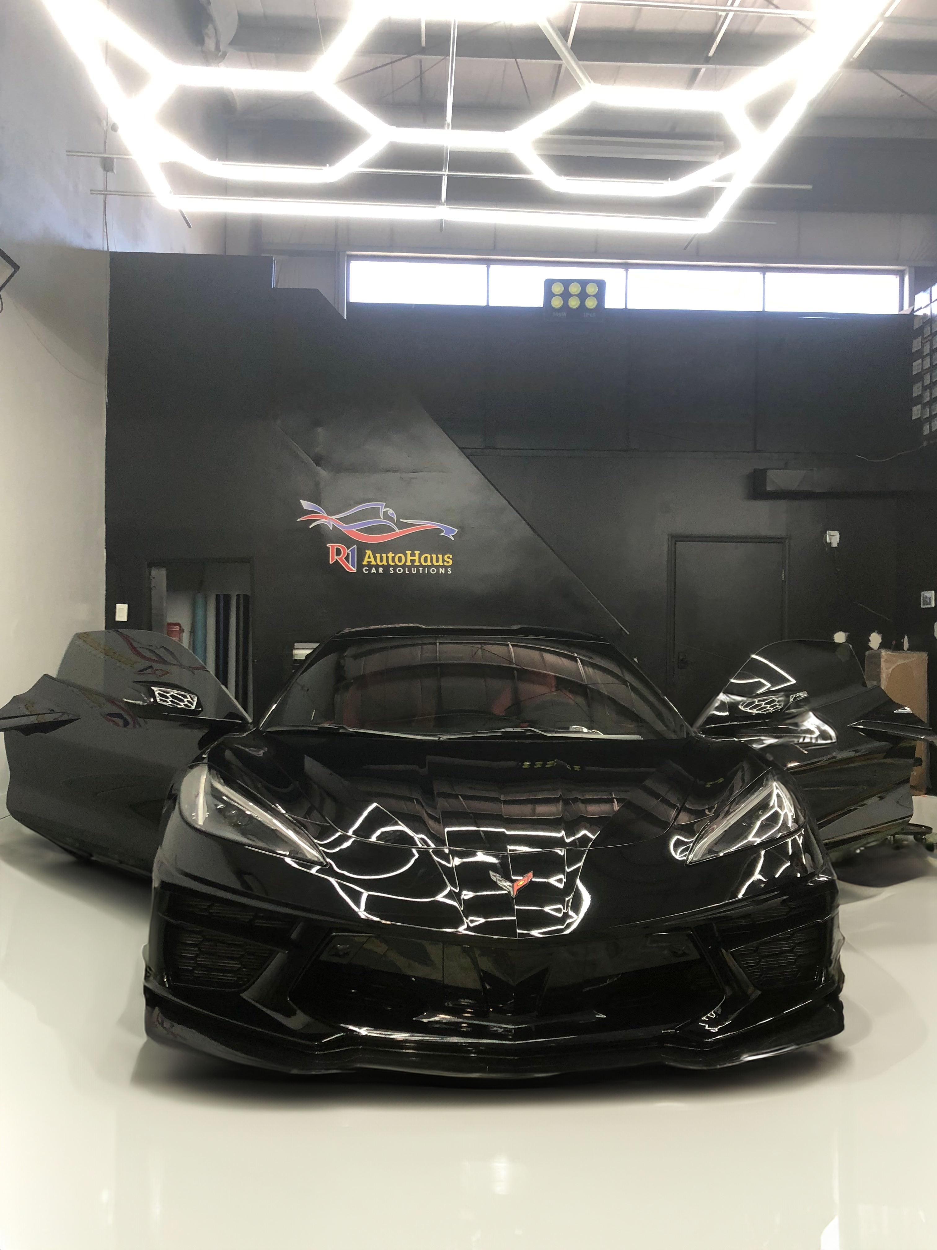 window tinting near me