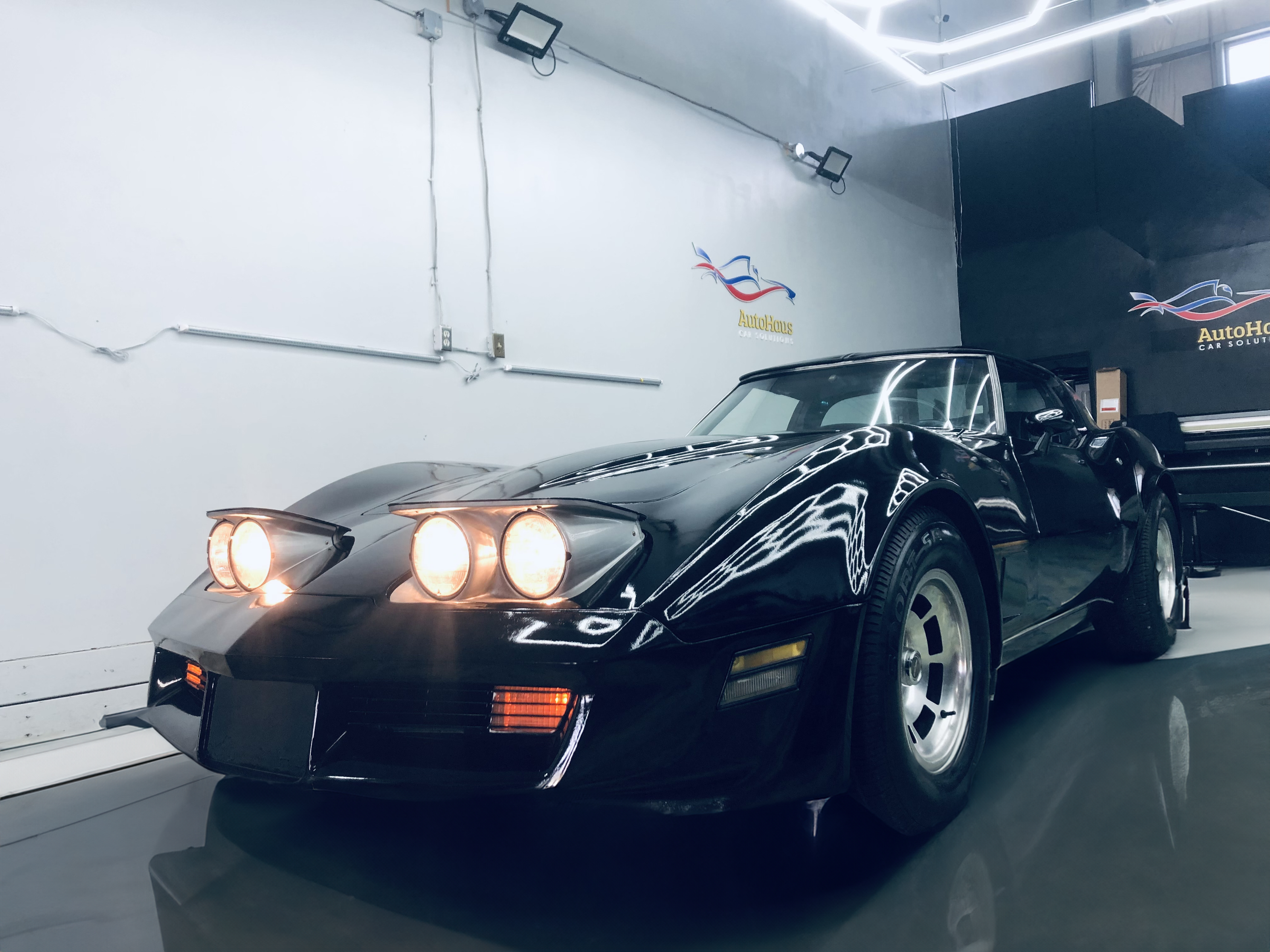 car tint near me