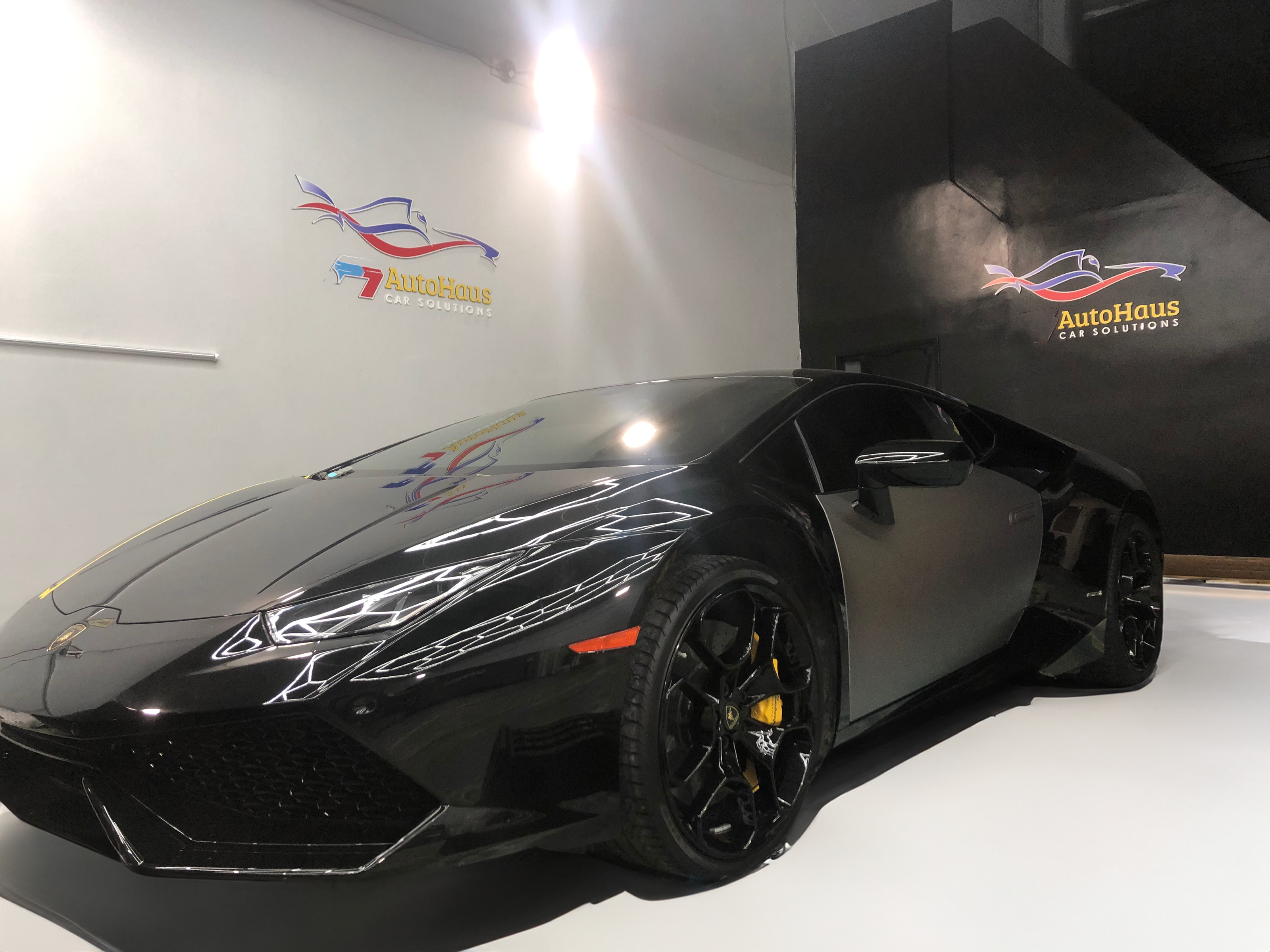 tint shop near me
